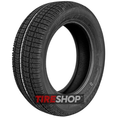 Шины KINGNATE ALASKA S03 215/60 R17 100H XL