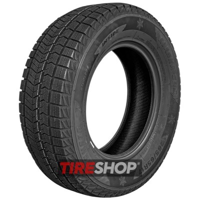 Шины KINGNATE ALASKA S05 255/55 R20 110T XL