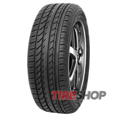 Шины Kingrun Ecostar T110 225/60 R16 98H