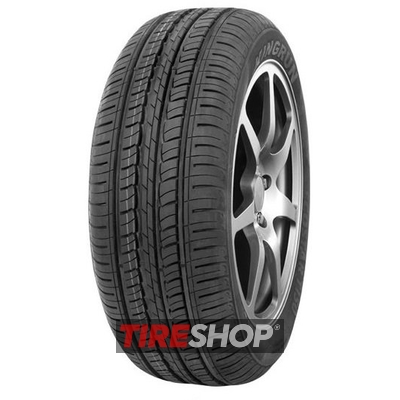 Шины Kingrun Ecostar T150 175/55 R15 77H