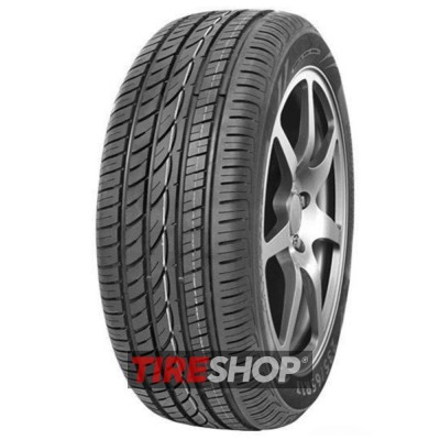 Шины Kingrun Geopower K3000 255/60 R17 110V XL