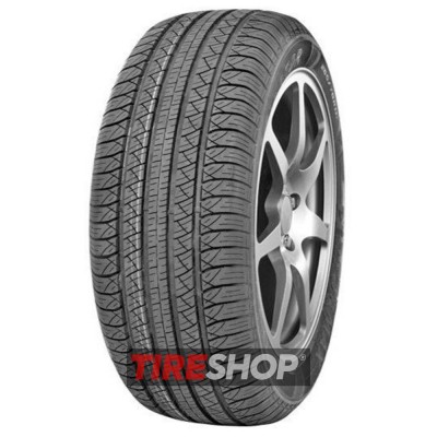 Шины Kingrun Geopower K4000 235/55 R18 104H XL