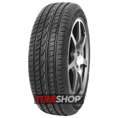 Шины Kingrun Phantom K3000 245/45 R19 102W XL