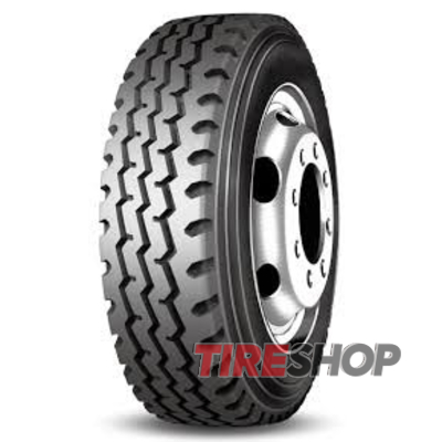 Грузовые шины Kingrun TT78 (универсальная) 10.00 R20 149/146L PR18