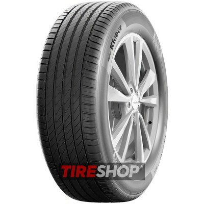 Шины Kleber Dynaxer HP5 SUV 215/65 R16 102H XL