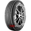 Летние шины Kleber Dynaxer SUV 235/50 R18 97V