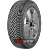 Зимние шины Kleber Krisalp HP3 225/45 R18 95V XL