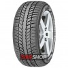 Всесезонные шины Kleber Quadraxer SUV 235/50 R19 99V