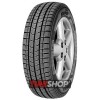 Зимние шины Kleber Transalp 2 195/60 R16C 99/97T