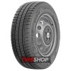 Зимние шины Kleber Transalp 2+ 215/70 R15C 109/107R