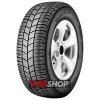 Всесезонные шины Kleber Transpro 4S 195/75 R16C 107/105R