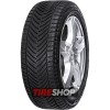 Всесезонные шины Kormoran All Season 185/55 R15 86H XL