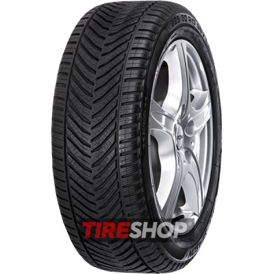 Шины Kormoran All Season 225/40 R18 92W XL