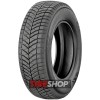 Всесезонные шины Kormoran All Season Light Truck 225/65 R16C 112/110R