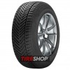Всесезонные шины Kormoran All Season SUV 205/70 R15 100H XL