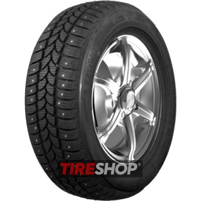 Шины Kormoran Extreme Stud 185/70 R14 88T (под шип)