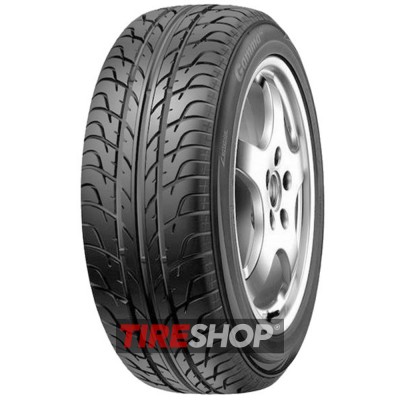Шины Kormoran Gamma B2 215/60 R17 96H