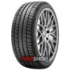 Летние шины Kormoran Road Performance 185/55 R16 87V XL
