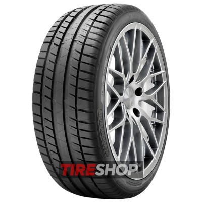 Шины Kormoran Road Performance 195/55 R15 85V