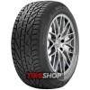 Зимние шины Kormoran SUV Snow 225/60 R17 103V XL