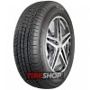 Летние шины Kormoran SUV Summer 225/55 R19 99V