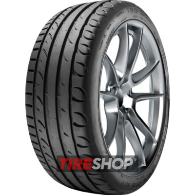 Шины Kormoran Ultra High Performance 205/55 R19 97V XL