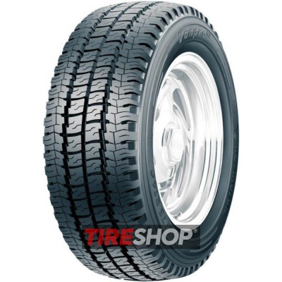Шины Kormoran VanPro B2 215/70 R15C 109/107S
