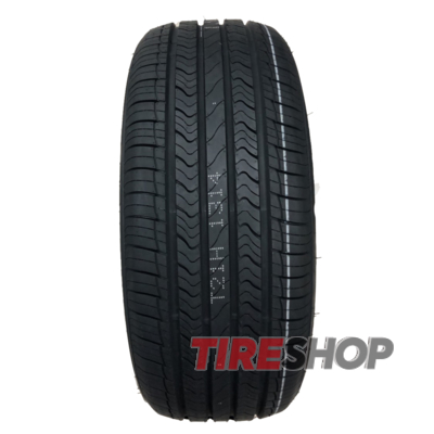 Летние шины Kpatos FM518 235/65 R17 108H XL