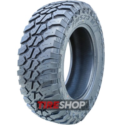 Шины Kpatos FM523 M/T 225/75 R16 115/112Q
