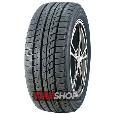 Шины Kpatos FM805+ 225/45 R19 96V XL