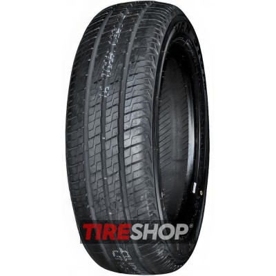 Шины Kpatos Van 916 FM 205/65 R15C 102/100T