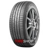 Летние шины Kumho Ecsta PS71 EV 235/55 R19 101T