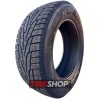 Зимние шины Marshal I'Zen KW31 235/55 R17 103R XL