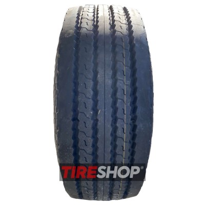 Грузовые шины Kumho KRA88 (прицепная) 385/65 R22.5 164K PR24