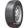 Зимние шины Kumho WinTer PorTran CW51 195/65 R16C 104/102T