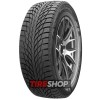 Зимние шины Kumho WinterCraft Wi51 235/50 R18 101T XL