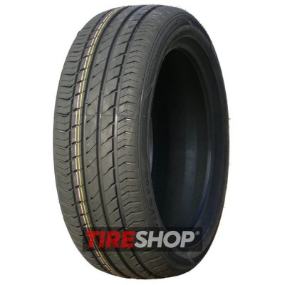 Летние шины Kustone Active V02 195/50 R16 84V