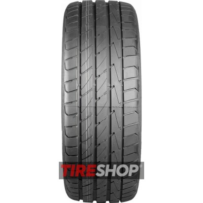 Шины Kustone Encom M07 245/60 R18 105V