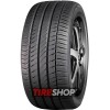 Летние шины Kustone Freely F11 265/65 R17 112H