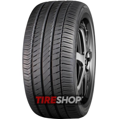 Шины Kustone Freely F11 215/70 R16 100H
