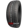 Летние шины Kustone Passion P9 215/50 R17 95W XL
