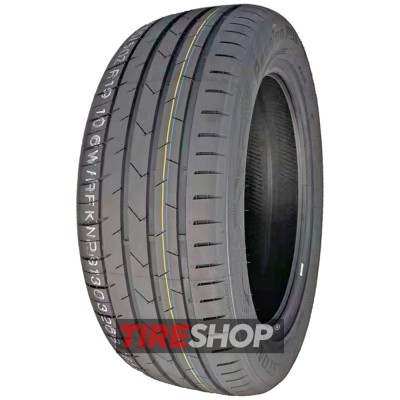 Шины Kustone Passion P9S 255/45 R20 105W XL