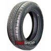 Летние шины Kustone Quiet Q7 195/65 R15 91V