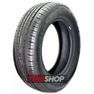 Шины Kustone Quiet Q7 175/65 R14 82T