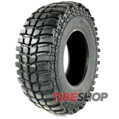 Шины Lakesea Mudster M/T 315/70 R17 121/118N