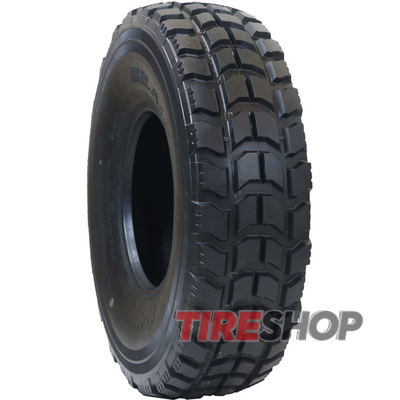 Шины Lakesea X Ranger 37/12.5 R16.5 133N