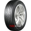 Летние шины Landsail LS588 245/50 ZR18 100W
