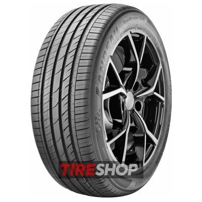 Шины Landsail RapidDragon SUV 255/50 R20 109Y XL