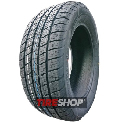 Шины Lanvigator CatchFors A/S 225/60 R17 103V XL