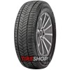 Всесезонные шины Lanvigator CatchFors VAN A/S 195/60 R16C 99/97H